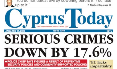https://www.cyprustodayonline.com/cyprus-today-january-17-2026-pdfs
