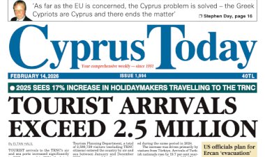 https://www.cyprustodayonline.com/cyprus-today-february-14-2026-pdfs