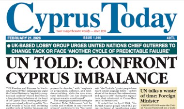 https://www.cyprustodayonline.com/cyprus-today-february-21-2026-pdfs