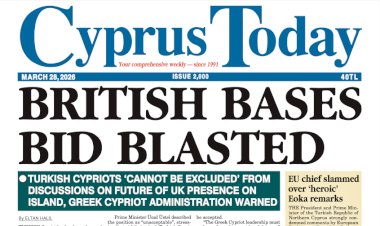 https://www.cyprustodayonline.com/cyprus-today-march-28-2026-pdfs