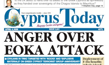 https://www.cyprustodayonline.com/cyprus-today-april-4-2026