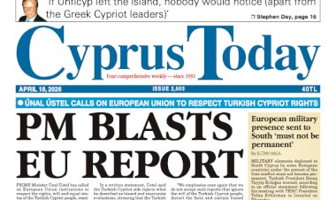 https://www.cyprustodayonline.com/cyprus-today-april-18-2026-pdfs