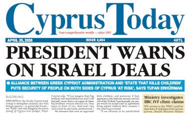 https://www.cyprustodayonline.com/cyprus-today-april-25-2026-pdfs