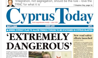 https://www.cyprustodayonline.com/cyprus-today-may-2-2026-pdfs