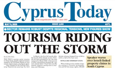 https://www.cyprustodayonline.com/cyprus-today-may-9-2026-pdfs