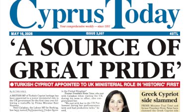https://www.cyprustodayonline.com/cyprus-today-may-16-2026-pdfs