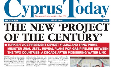 https://www.cyprustodayonline.com/cyprus-today-may-23-2026