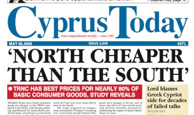 https://www.cyprustodayonline.com/cyprus-today-may-30-2026-pdfs