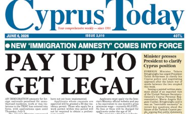 https://www.cyprustodayonline.com/cyprus-today-june-6-2026-pdfs