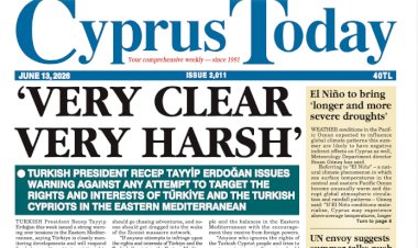 https://www.cyprustodayonline.com/cyprus-today-june-13-2026-pdfs