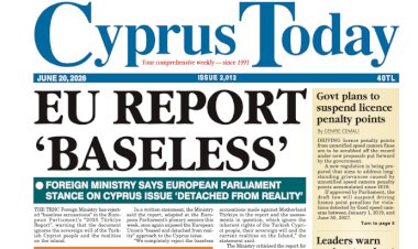 https://www.cyprustodayonline.com/cyprus-today-june-20-2026-pdfs