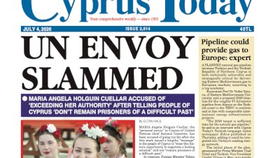 https://www.cyprustodayonline.com/cyprus-today-july-4-2026
