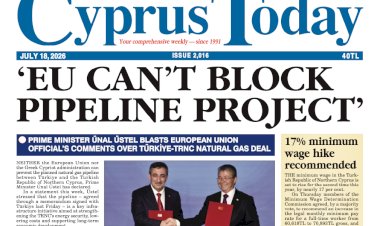 https://www.cyprustodayonline.com/cyprus-today-july-18-2026