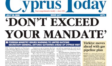 https://www.cyprustodayonline.com/cyprus-today-july-25-2026-pdfs