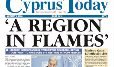 https://www.cyprustodayonline.com/cyprus-today-august-1-2026-pdf