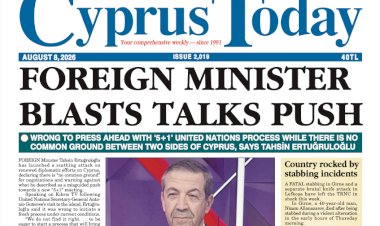 https://www.cyprustodayonline.com/cyprus-today-august-8-2026-pdfs