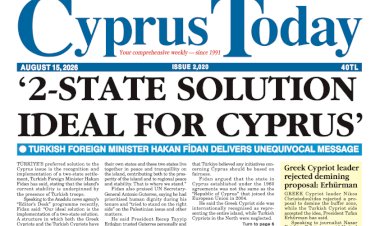 https://www.cyprustodayonline.com/cyprus-today-august-15-2026-pdfs