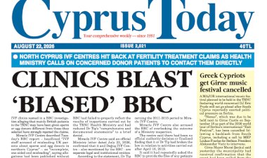 https://www.cyprustodayonline.com/cyprus-today-august-22-2026-pdfs