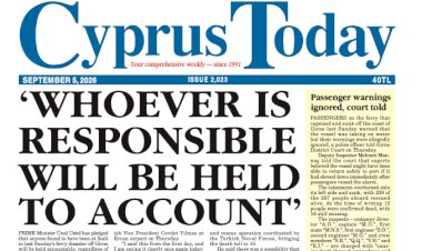 https://www.cyprustodayonline.com/cyprus-today-september-5-2026-pdfs