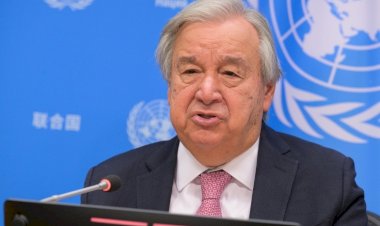 https://www.cyprustodayonline.com/guterres-rules-out-new-york-cyprus-meeting
