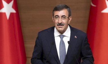 https://www.cyprustodayonline.com/urkish-vice-president-cevdet-yilmaz-to-visit-trnc
