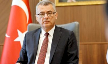 https://www.cyprustodayonline.com/erhurman-new-york-bound-but-no-joint-cyprus-talks-planned