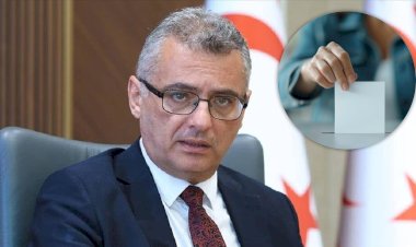 https://www.cyprustodayonline.com/end-of-an-era-trnc-moves-to-scrap-cross-party-voting