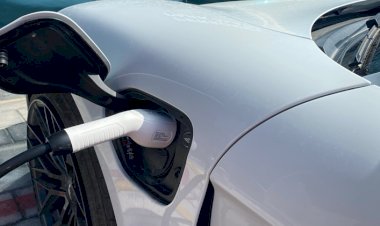 https://www.cyprustodayonline.com/electric-hybrid-and-hydrogen-vehicles-exempt-from-emissions-tests