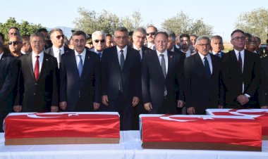 https://www.cyprustodayonline.com/15-turkish-cypriot-victims-laid-to-rest-52-years-after-their-deaths
