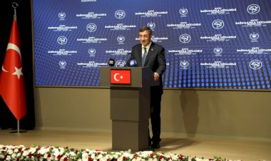https://www.cyprustodayonline.com/turkey-and-trnc-step-up-joint-fight-against-addiction