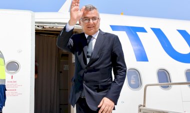 https://www.cyprustodayonline.com/erhurman-heads-to-new-york-for-talks-with-un-chief