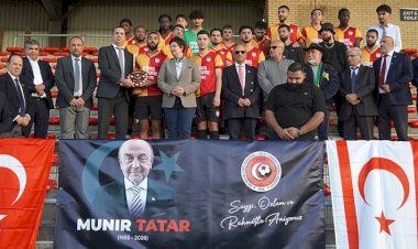 https://www.cyprustodayonline.com/munir-tatar-remembered-at-special-football-match-in-london