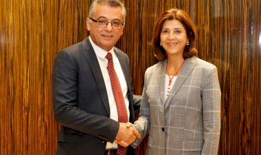 https://www.cyprustodayonline.com/president-erhurman-meets-with-holguin-in-new-york