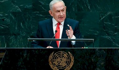 https://www.cyprustodayonline.com/netanyahu-attacks-erdogan-over-cyprus-and-greece-at-un