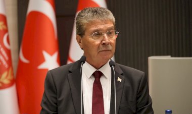 https://www.cyprustodayonline.com/search-inside-sunken-ferry-complete-official-statement-says
