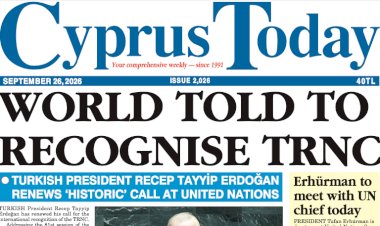 https://www.cyprustodayonline.com/cyprus-today-september-26-2026