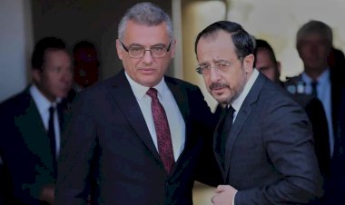 https://www.cyprustodayonline.com/greek-cypriot-mission-urges-diplomats-to-avoid-turkish-cypriot-delegation-in-new-york