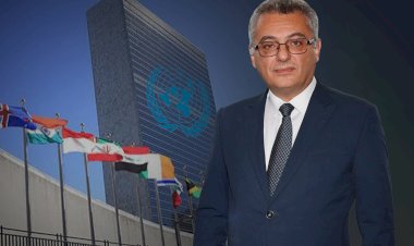 https://www.cyprustodayonline.com/diplomatic-sources-reject-claim-erhurman-blocked-new-york-meeting