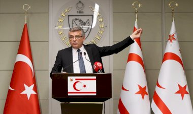 https://www.cyprustodayonline.com/president-erhurman-i-want-a-solution-not-a-meeting-for-the-sake-of-it