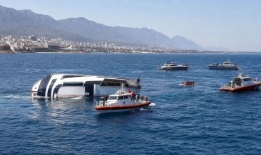 https://www.cyprustodayonline.com/two-bodies-found-near-filo-jet-wreck-dna-tests-under-way