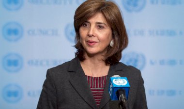 https://www.cyprustodayonline.com/holguin-warns-window-for-cyprus-progress-is-closing