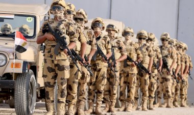 https://www.cyprustodayonline.com/egyptian-troops-and-aircraft-to-join-october-1-parade-in-south-nicosia
