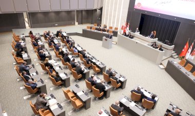 https://www.cyprustodayonline.com/parliament-votes-again-to-abolish-cross-party-voting-after-president-returns-law