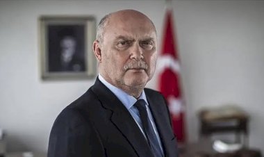 https://www.cyprustodayonline.com/greek-newspaper-reports-unconfirmed-turkish-bid-for-un-top-job