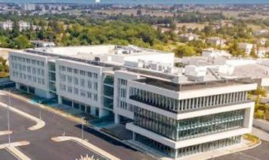 https://www.cyprustodayonline.com/new-kyrenia-hospital-to-open-after-years-of-delays