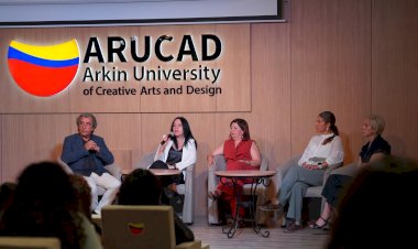 https://www.cyprustodayonline.com/arucad-launches-202627-academic-year-with-three-day-orientation-programme