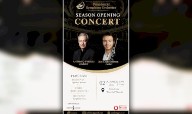 https://www.cyprustodayonline.com/presidential-symphony-orchestra-opens-new-season-with-free-concert