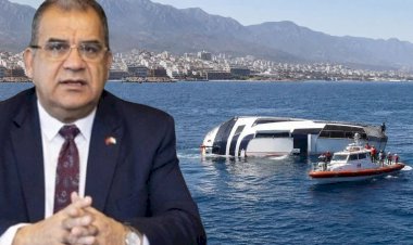 https://www.cyprustodayonline.com/sucuoglu-sunken-ferry-may-have-suffered-unreported-accident-after-inspection