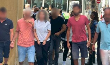 https://www.cyprustodayonline.com/nine-held-for-another-seven-days-over-kyrenia-ferry-disaster