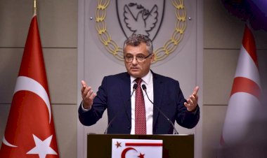 https://www.cyprustodayonline.com/president-childrens-rights-must-come-before-politics